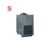 GUPCGE0223.09-NEB-2B 00033542 National Lab GmbH • Refrigeration Technology Vietnam