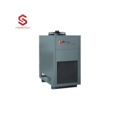 GUPCGE0223.09-NEB-2B 00033542 National Lab GmbH • Refrigeration Technology Vietnam