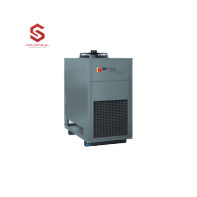 GUPCGE0223.09-NEB-2B 00033542 National Lab GmbH • Refrigeration Technology Vietnam
