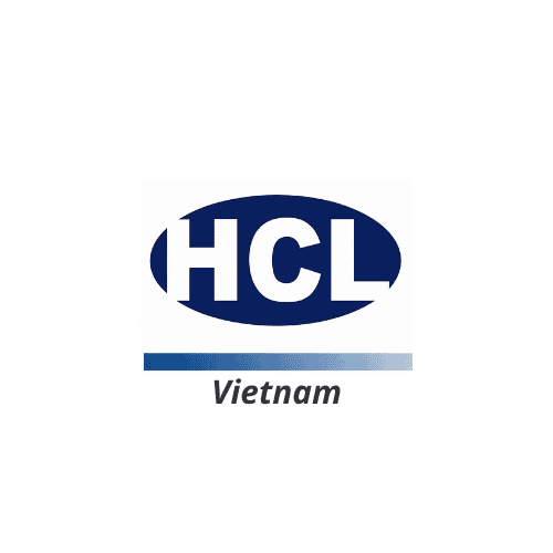 HCL ASIA VIETNAM