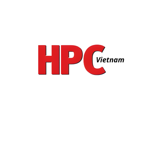 HPC VIETNAM