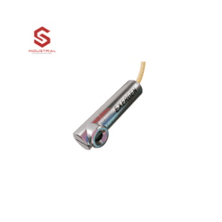 IRtc.SV-K-240F120C EXERGEN Infrared TC Vietnam
