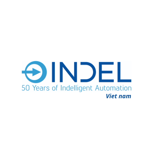 Indel AG VIETNAM