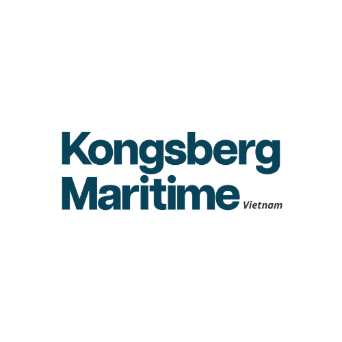 KONGSBERG MARITIME VIETNAM