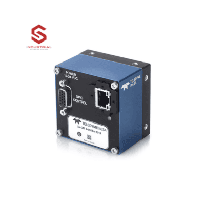 LA-CC-08K05B-00-R TELEDYNE DALSA VIETNAM