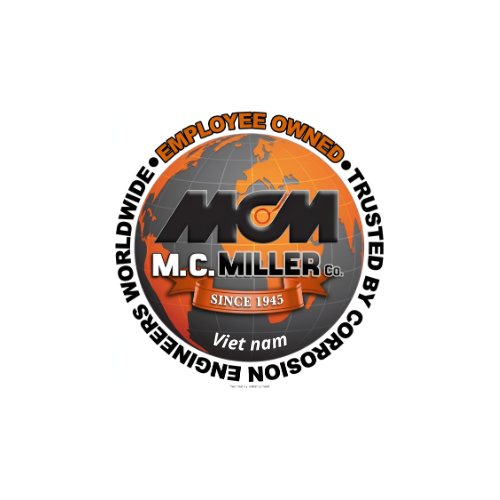 M.C.Miller VIETNAM