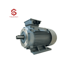 MAA 160 MB2 B3 Marellimotori Vietnam