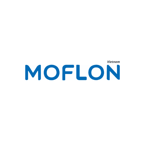 MOFLON TECHNOLOGY VIETNAM