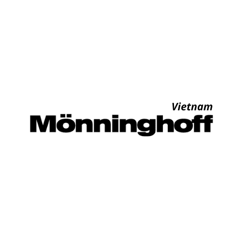 Monninghoff VIETNAM