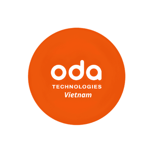 ODA TECHNOLOGIES VIETNAM