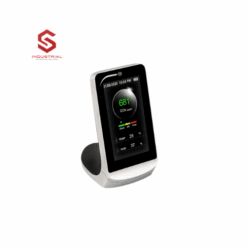 PCE-CMM 5 Gas Detector PCE Vietnam