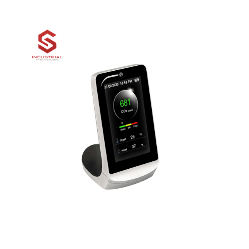 PCE-CMM 5 Gas Detector PCE Vietnam