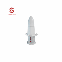 PHALCON-XS-G09-0001 Pharos Marine Vietnam
