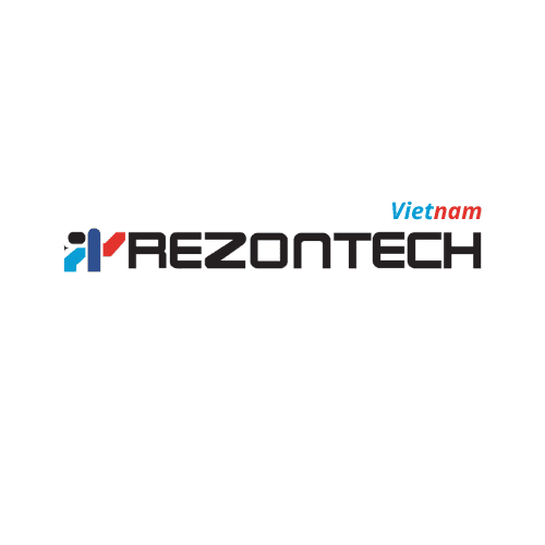 Rezontech VIETNAM