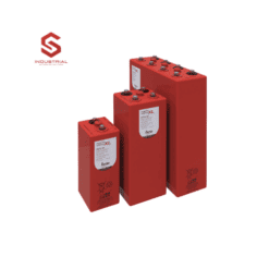 SBS 780 Enersys Vietnam