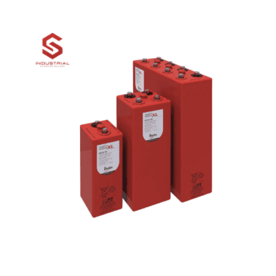 SBS 780 Enersys Vietnam