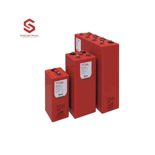 SBS 780 Enersys Vietnam