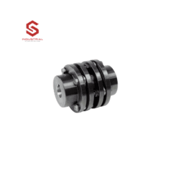 SFS Model MIKI PULLEY VIETNAM