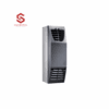 SK 3201.300 Rittal Vietnam