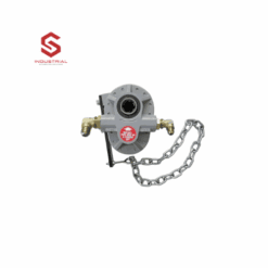 SPCT1-36 Hollinsys Vietnam