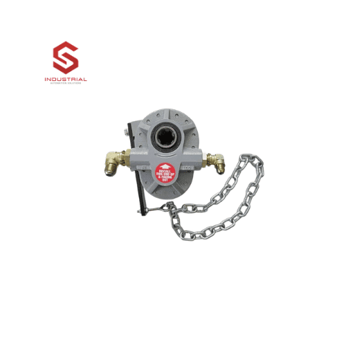 SPCT1-36 Hollinsys Vietnam
