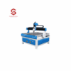 ST6060E STYLECNC Vietnam
