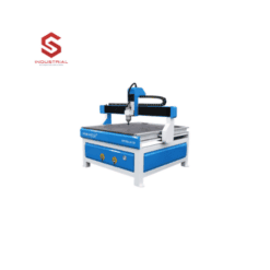 ST6060E STYLECNC Vietnam