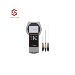 TLS-100 THERMTEST VIETNAM