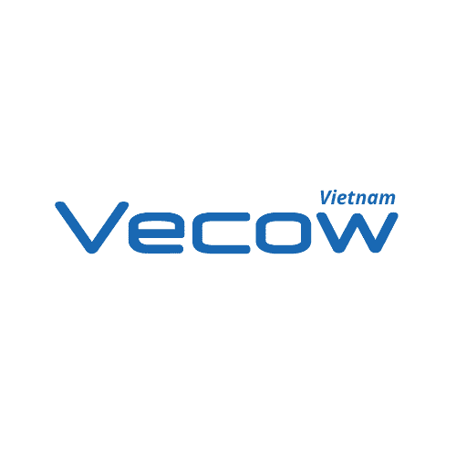 VECOW VIETNAM