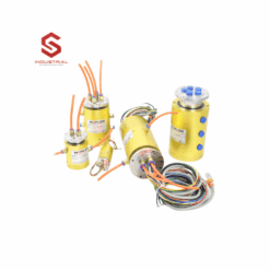 Z7002-MZ086-P0850-S16-2E Moflon Technology Vietnam