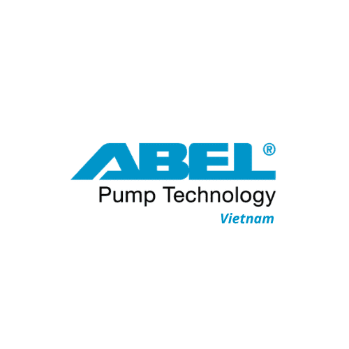 abel pump technology VIETNAM