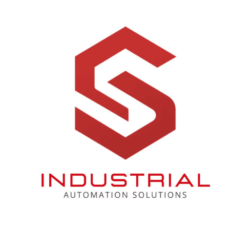 Jon & Jul Automation Solutions