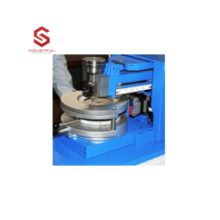 02630131 Hardness Tester Erichsen Vietnam
