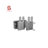 0675300 DIVIDE VALVE DROPSA Vietnam
