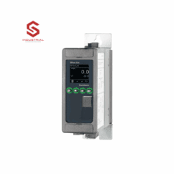 4018-6972 Bộ Điều Chỉnh Công Suất EurothermWatlow Vietnam