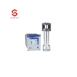 48452-01 Level Detector Berthold Vietnam