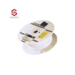 5855 WH001 Alpha Wire Vietnam
