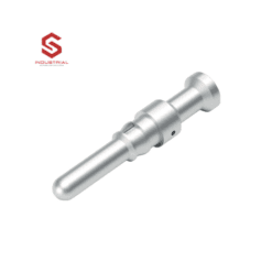 61 1312 139 Binder Connector Vietnam