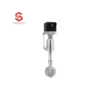 8043040RFY--1 Schubert & Salzer Vietnam