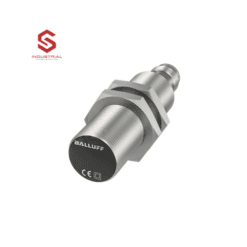 BES M18MI-PSC50B-S04G Balluff Vietnam