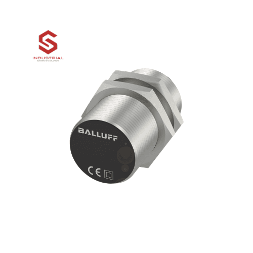 BES M30MI-PSC10B-S04G Balluff Vietnam