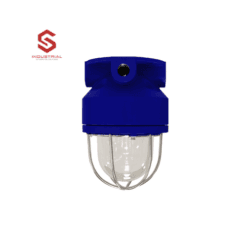 CLSXPL13A2 Sopex Vietnam
