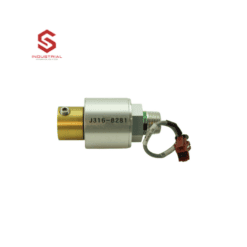 CiC SNT476 Control Instruments Vietnam
