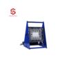 EPL-PM-100LED-D-V2-150C-EPP-1523-125DB Larson Electronics Vietnam