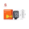 FD-S1155-D Flexible Drive VIETNAM