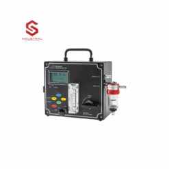 GPR-1200-B1-C0-D2-M2-X2 Aii PSTDwyeromega Vietnam