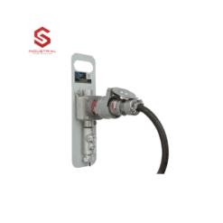 HLP-3W4P-480V-150A Larson Electronics Vietnam