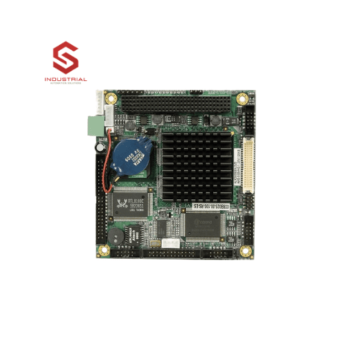IEI PCISA-LX-800-R11 REV 1.1 IEI Vietnam
