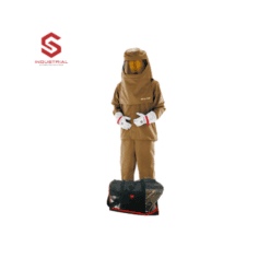 KIT-ARC-100-B CATU VIETNAM