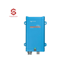 PMP241800000 Victron Energy Vietnam